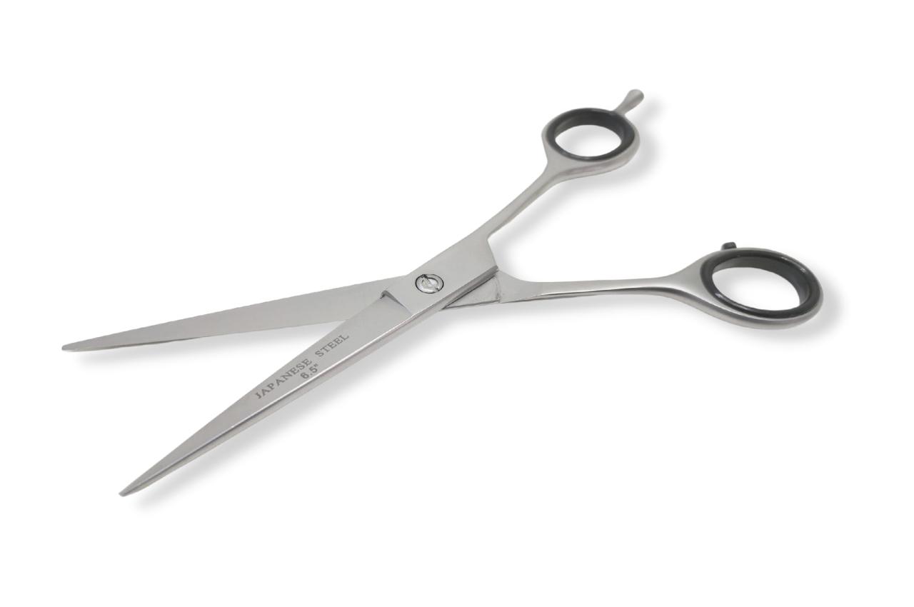 Cutting scissors. Большие ножницы. Ножницы режущий инструмент. Спец инструмент для парикмахера. Лепка инструменты парикмахера.